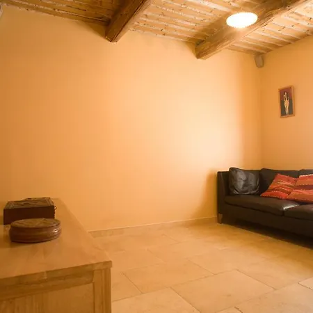 Gites Domaine Des Machottes Holiday home *