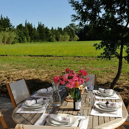 Gites Domaine Des Machottes *