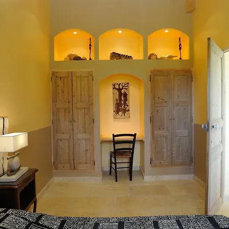 Holiday home Gites Domaine Des Machottes *