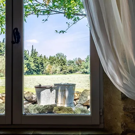 Holiday home Gites Domaine Des Machottes