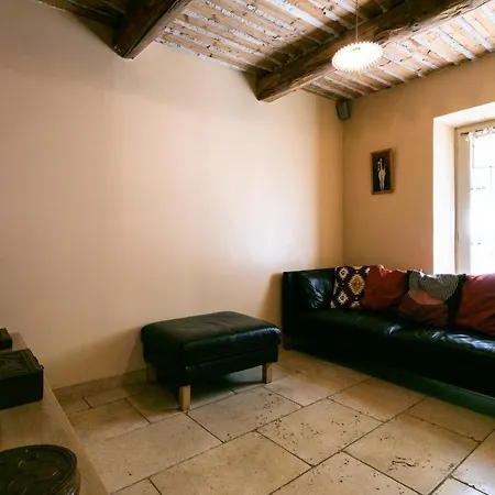 Gites Domaine Des Machottes Holiday home