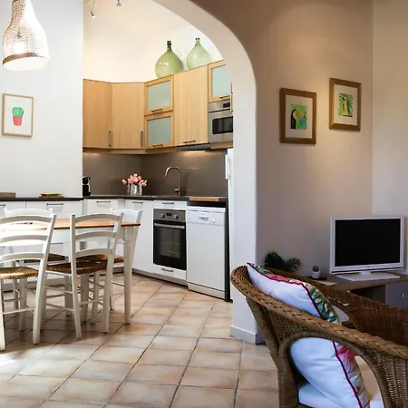 Gites Domaine Des Machottes Holiday home