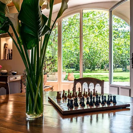 Gites Domaine Des Machottes Holiday home
